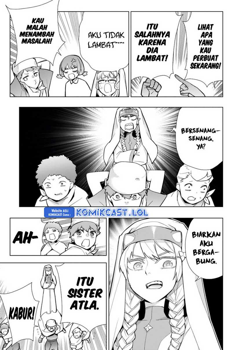Chapter 126 - halaman 9