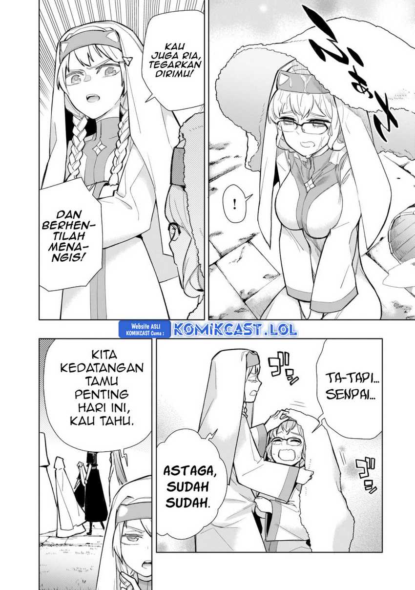 Chapter 126 - halaman 10