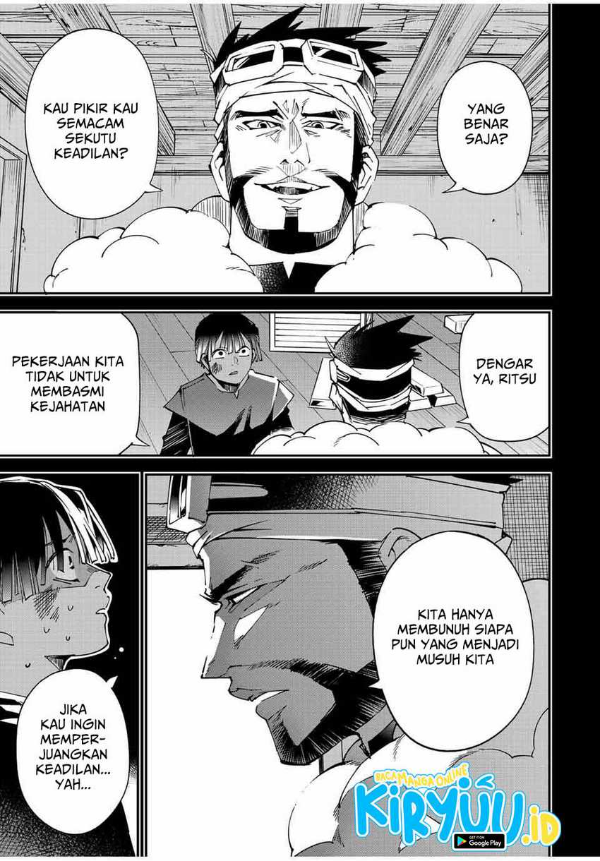 Chapter 102 - halaman 11
