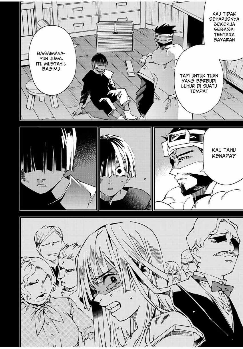Chapter 102 - halaman 12