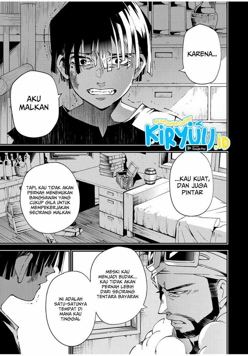 Chapter 102 - halaman 13