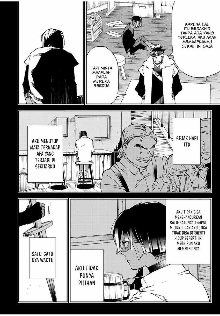 Chapter 102 - halaman 14