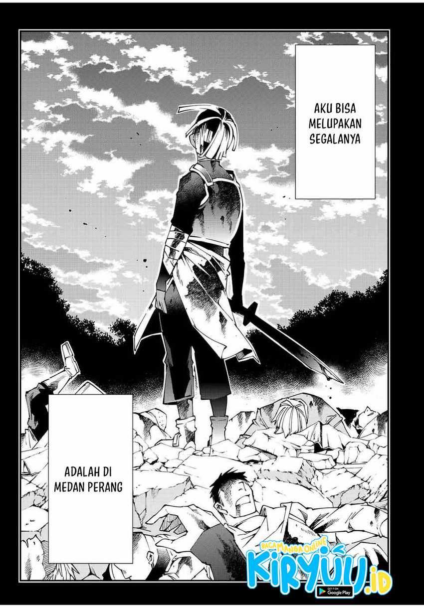 Chapter 102 - halaman 15