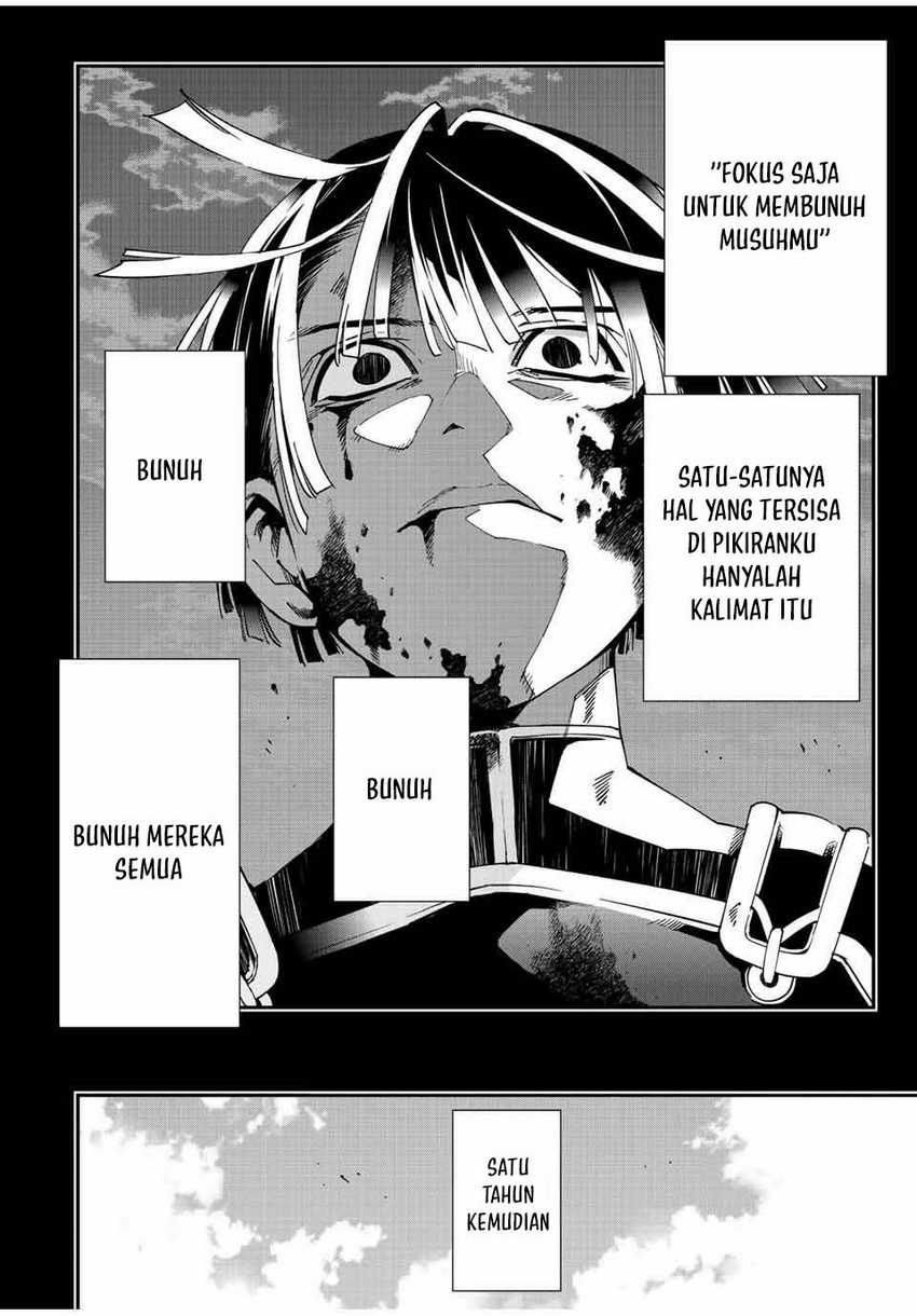 Chapter 102 - halaman 16
