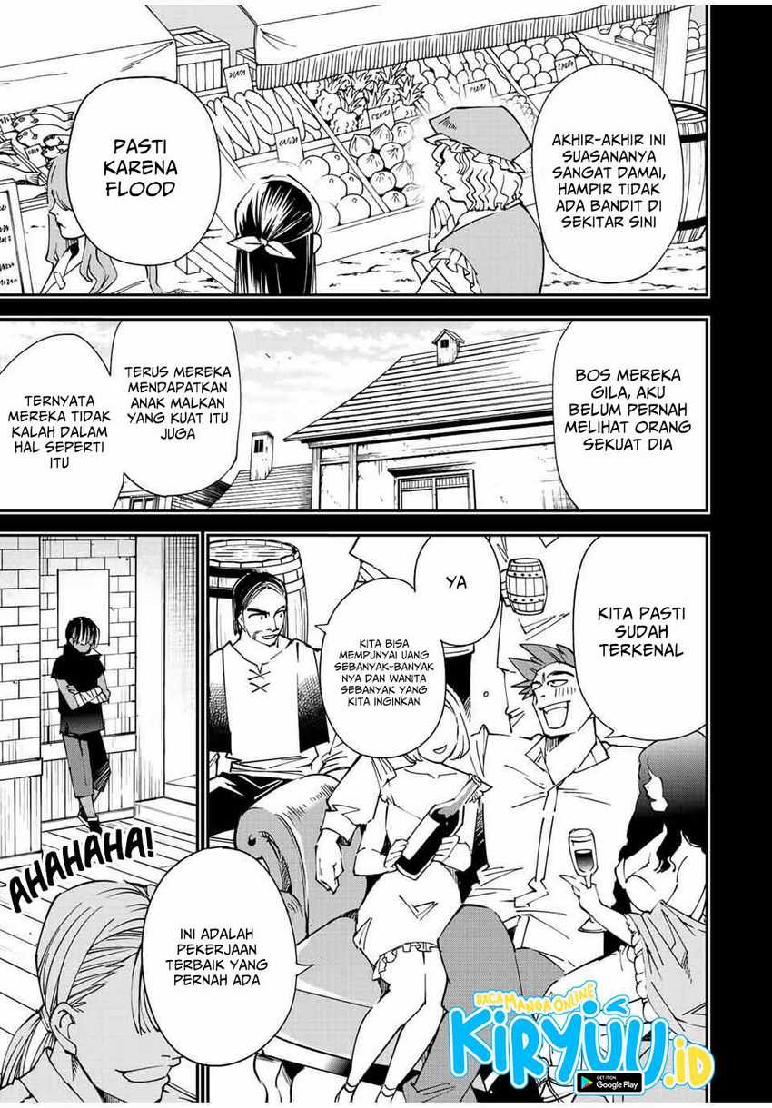 Chapter 102 - halaman 17