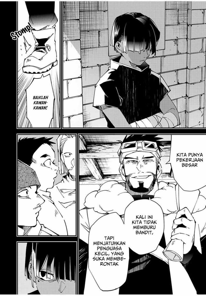 Chapter 102 - halaman 18
