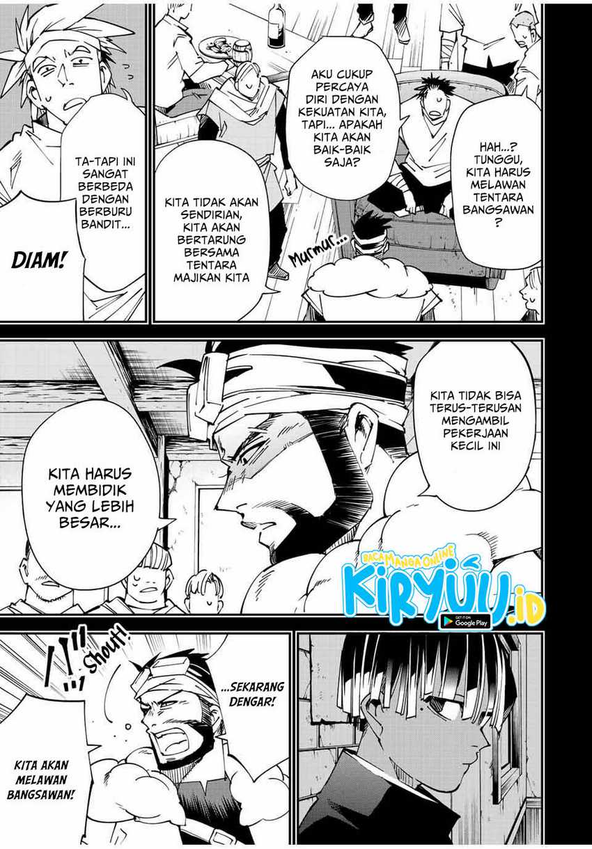 Chapter 102 - halaman 19