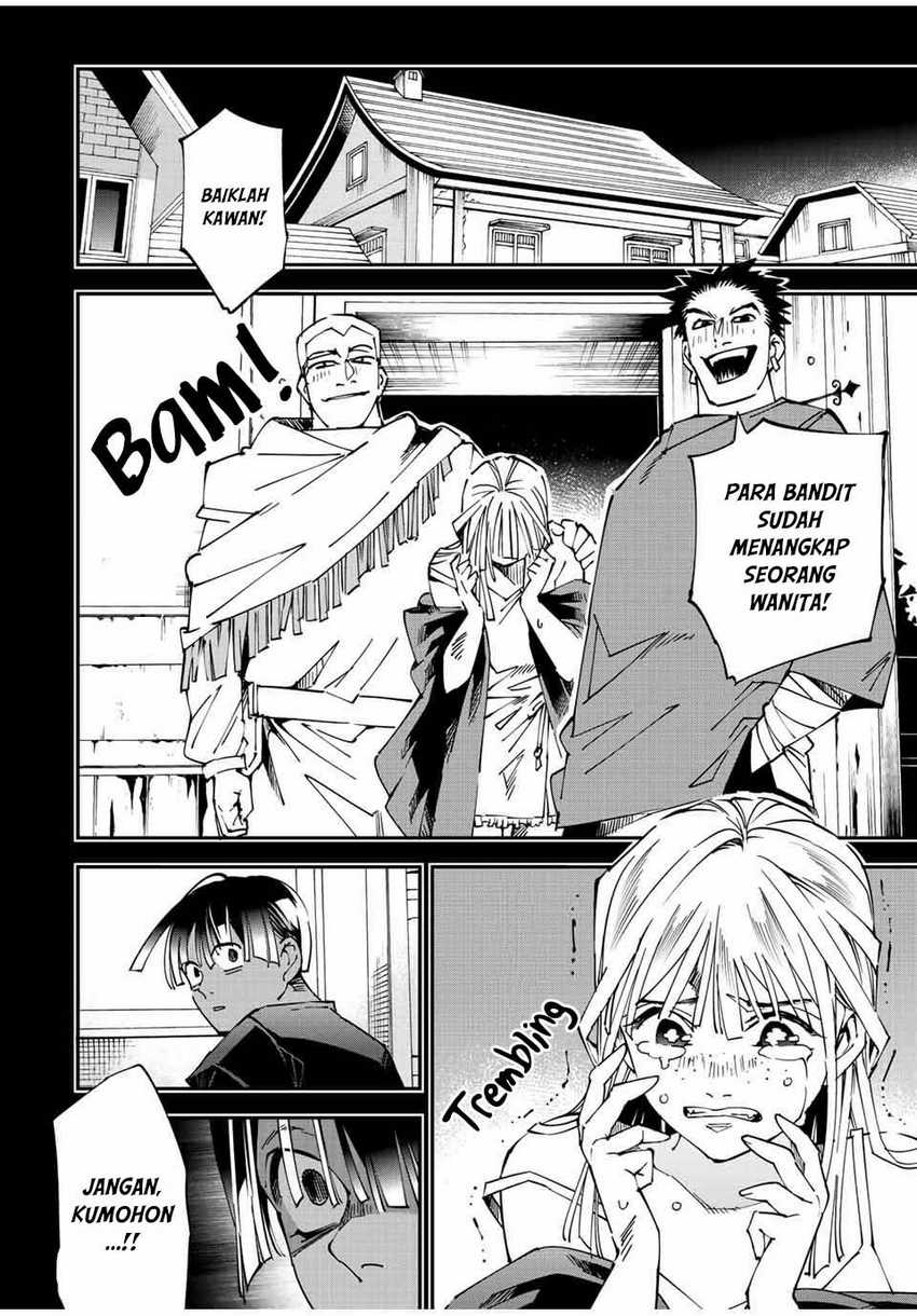 Chapter 102 - halaman 4