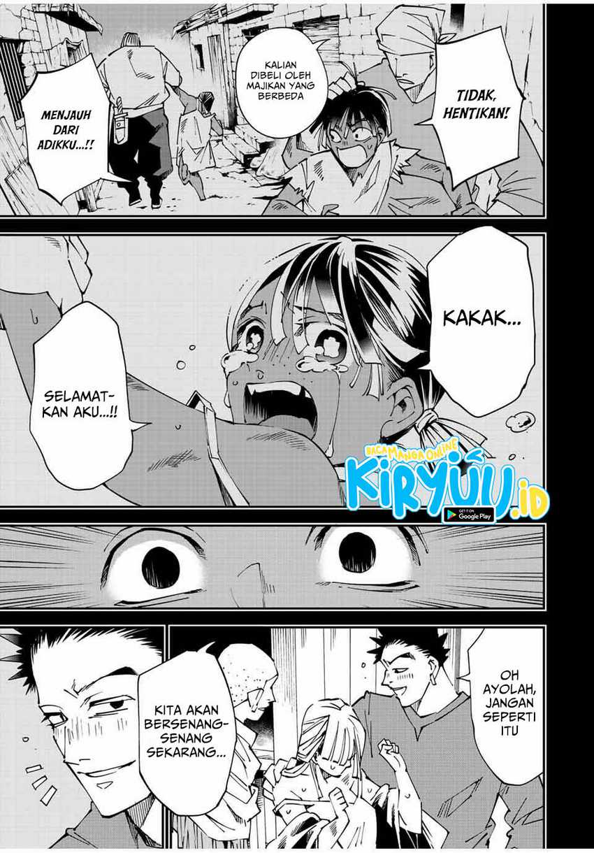 Chapter 102 - halaman 5