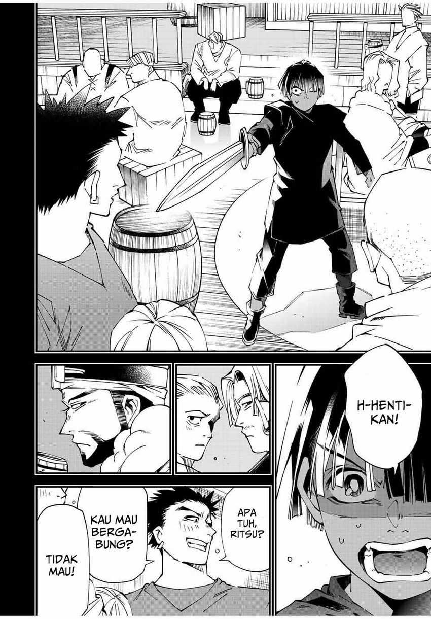 Chapter 102 - halaman 6