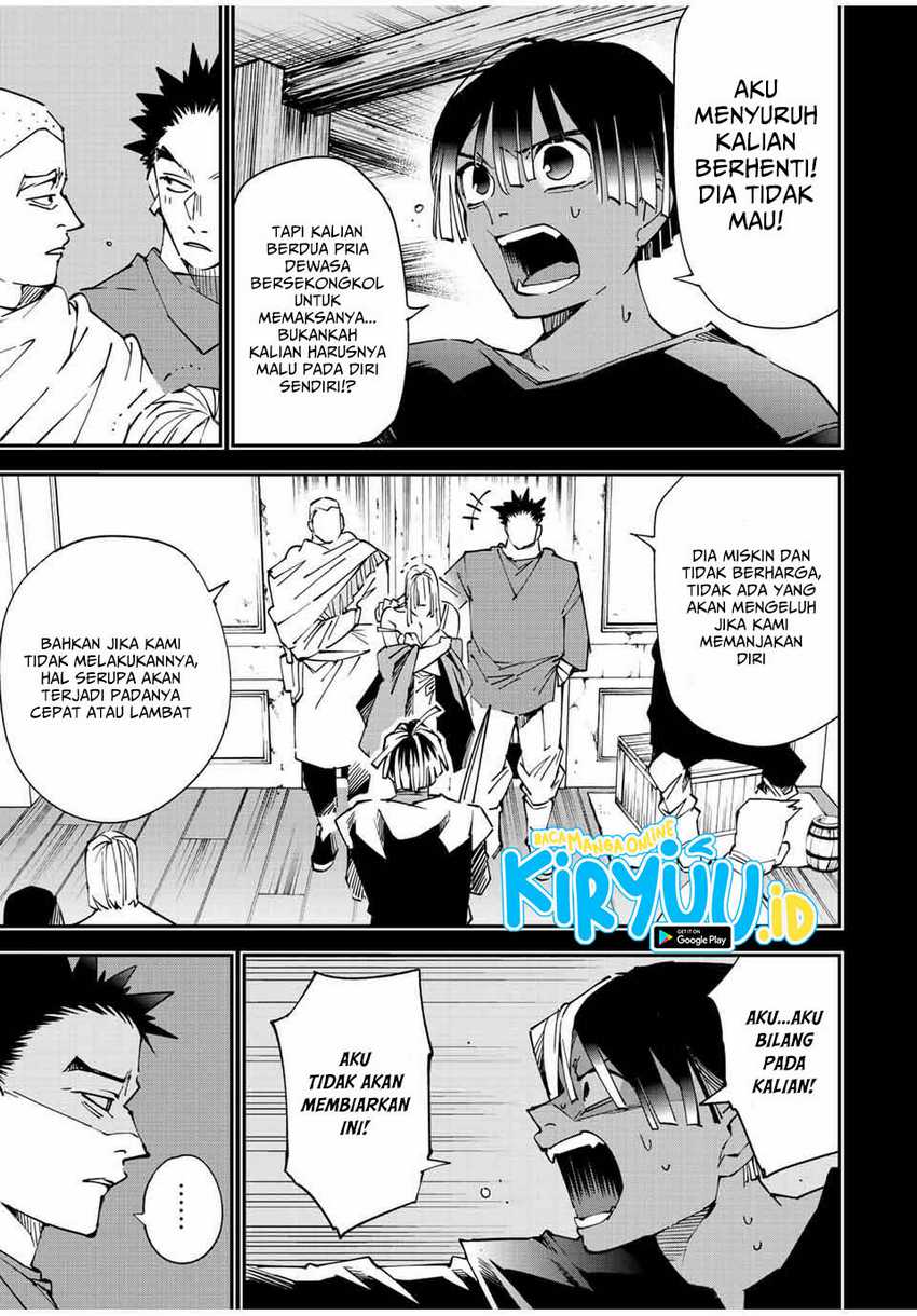 Chapter 102 - halaman 7