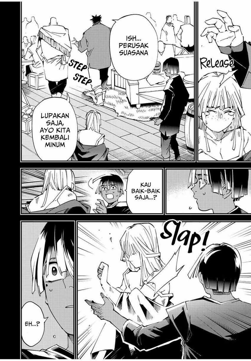 Chapter 102 - halaman 8