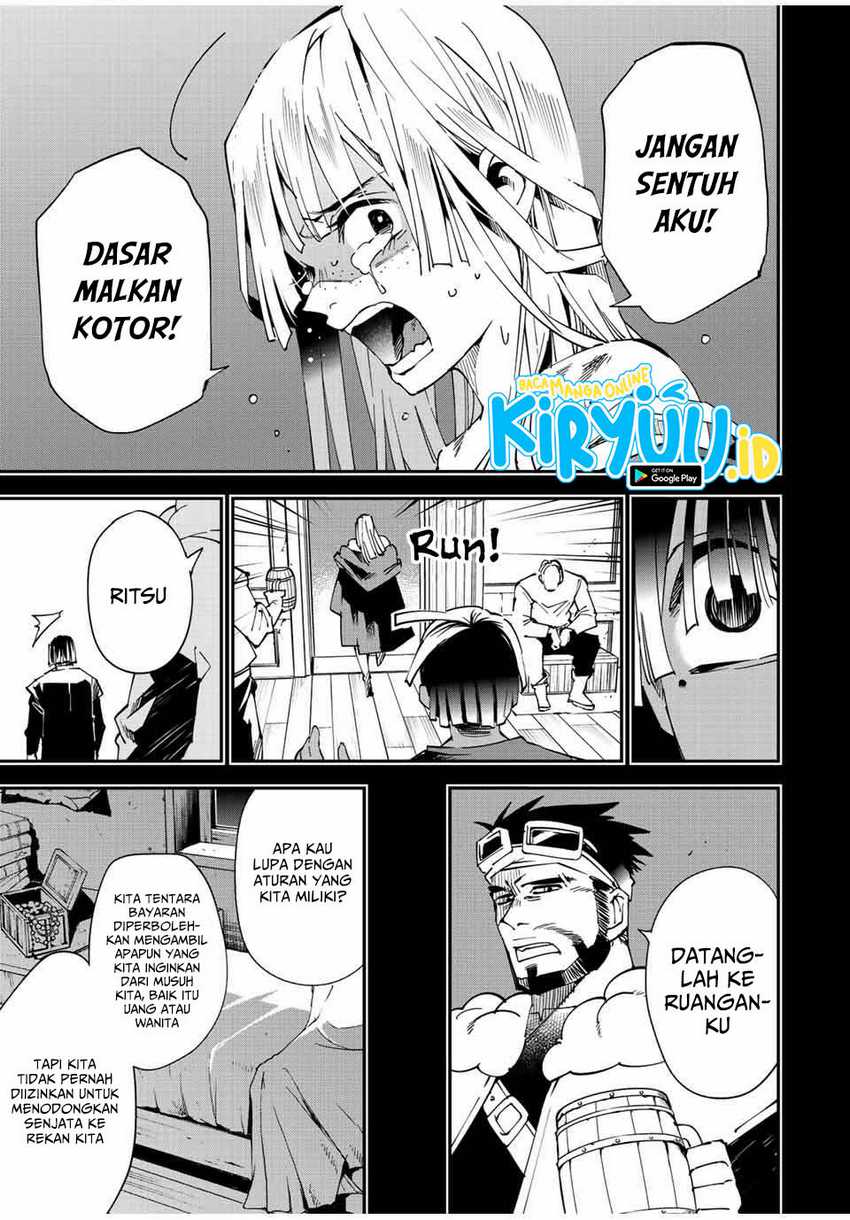Chapter 102 - halaman 9