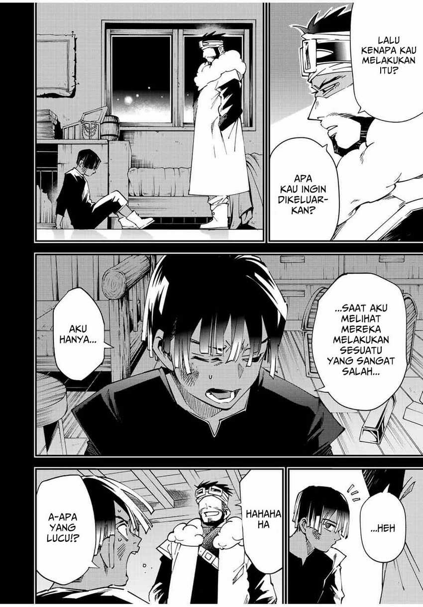 Chapter 102 - halaman 10