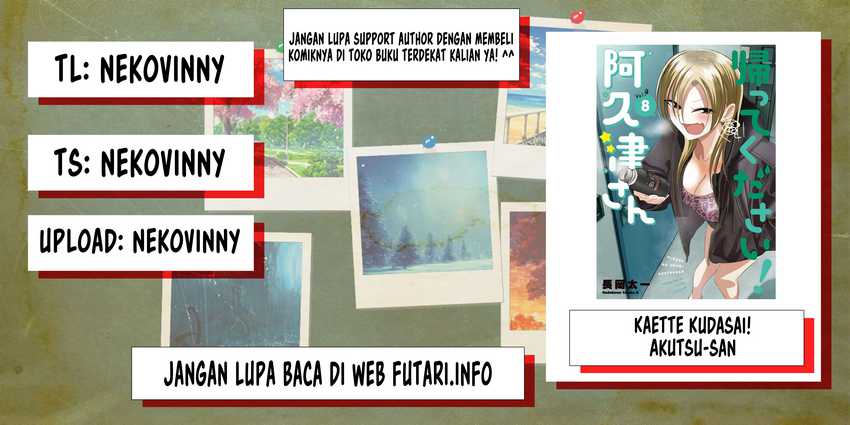 Chapter 161 - halaman 2