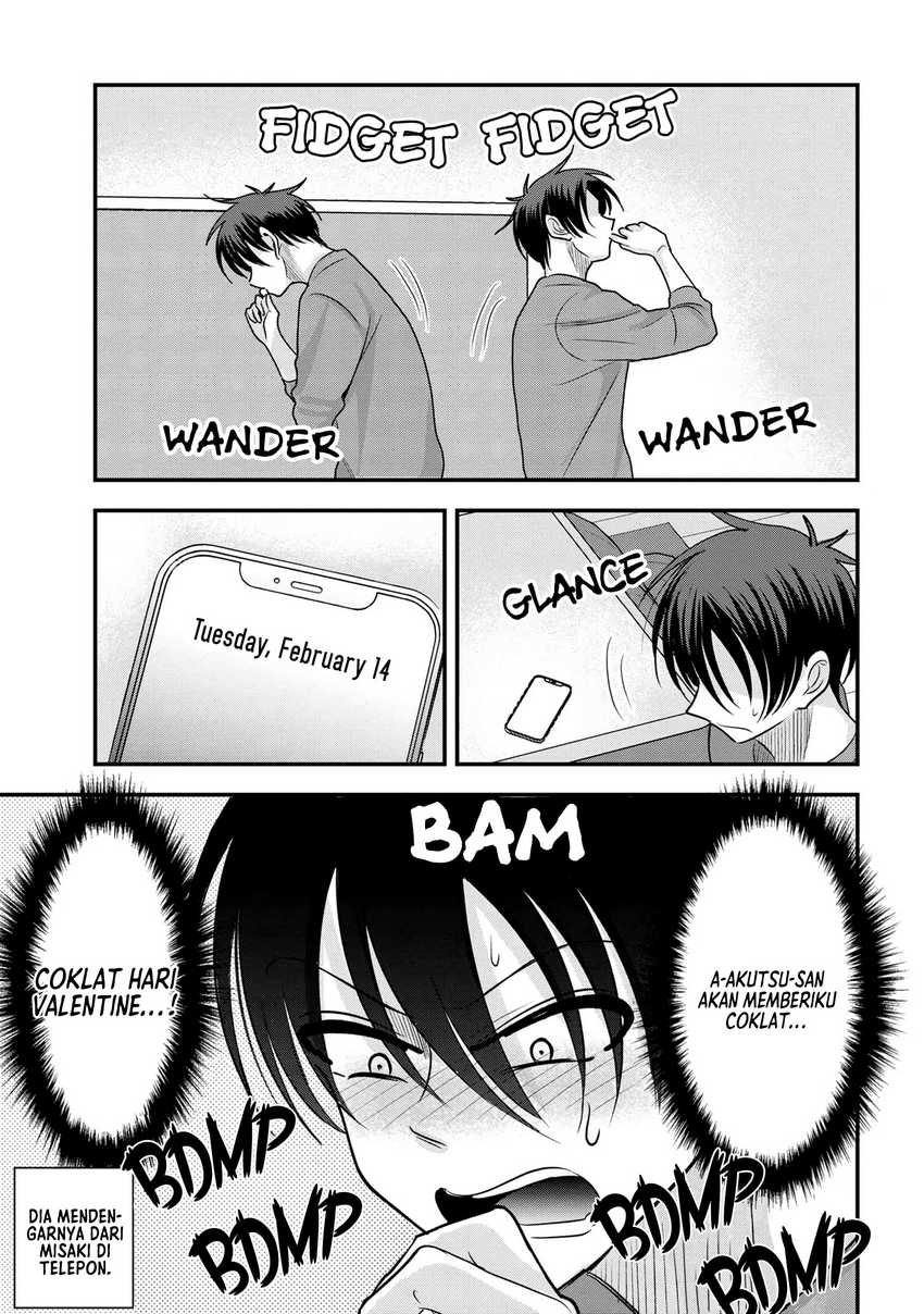 Chapter 161 - halaman 3