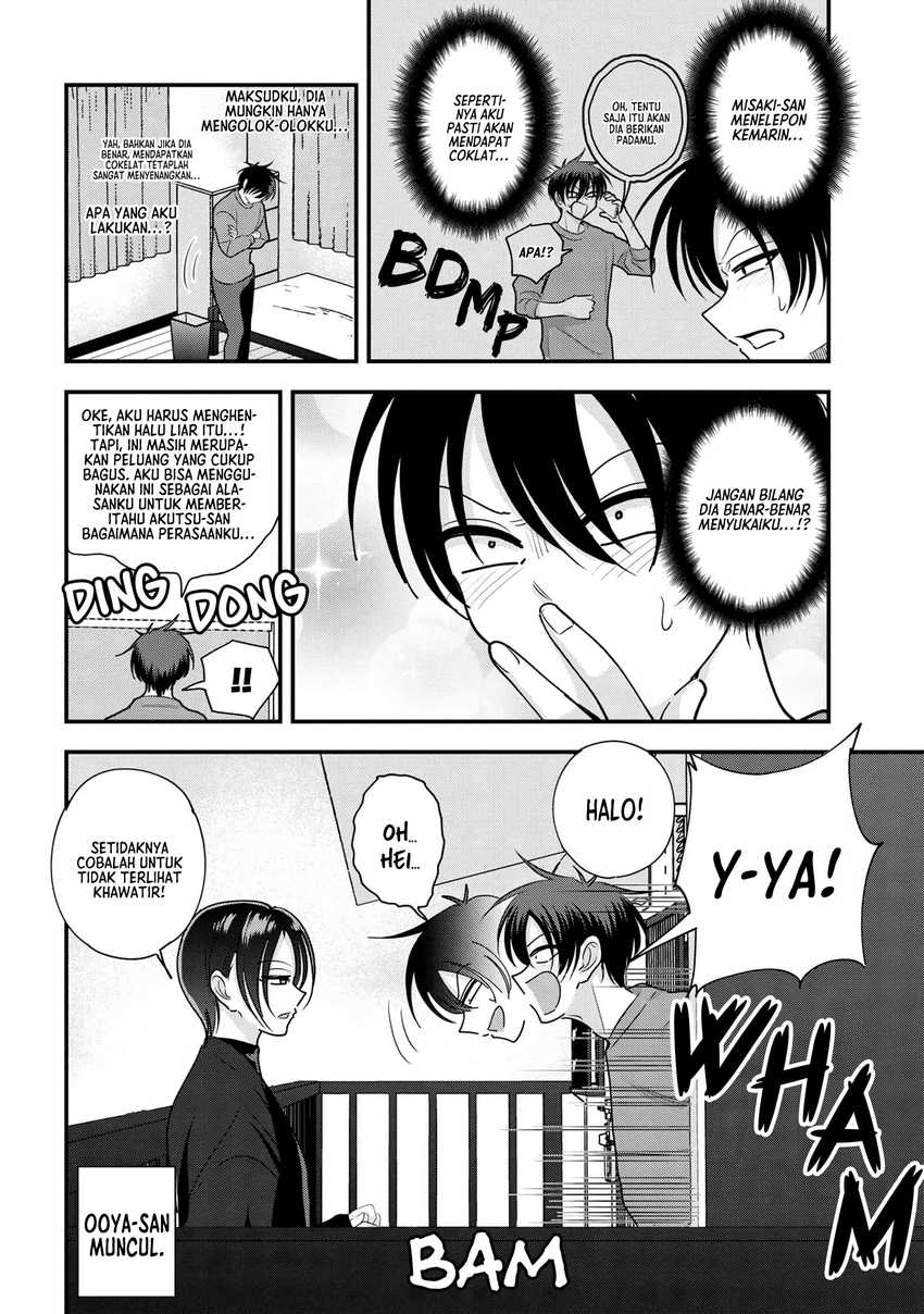 Chapter 161 - halaman 4