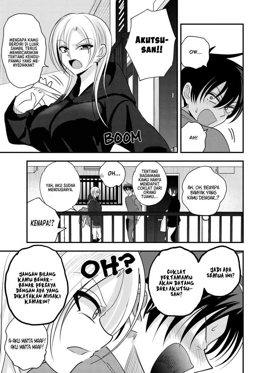 Chapter 161 - halaman 7