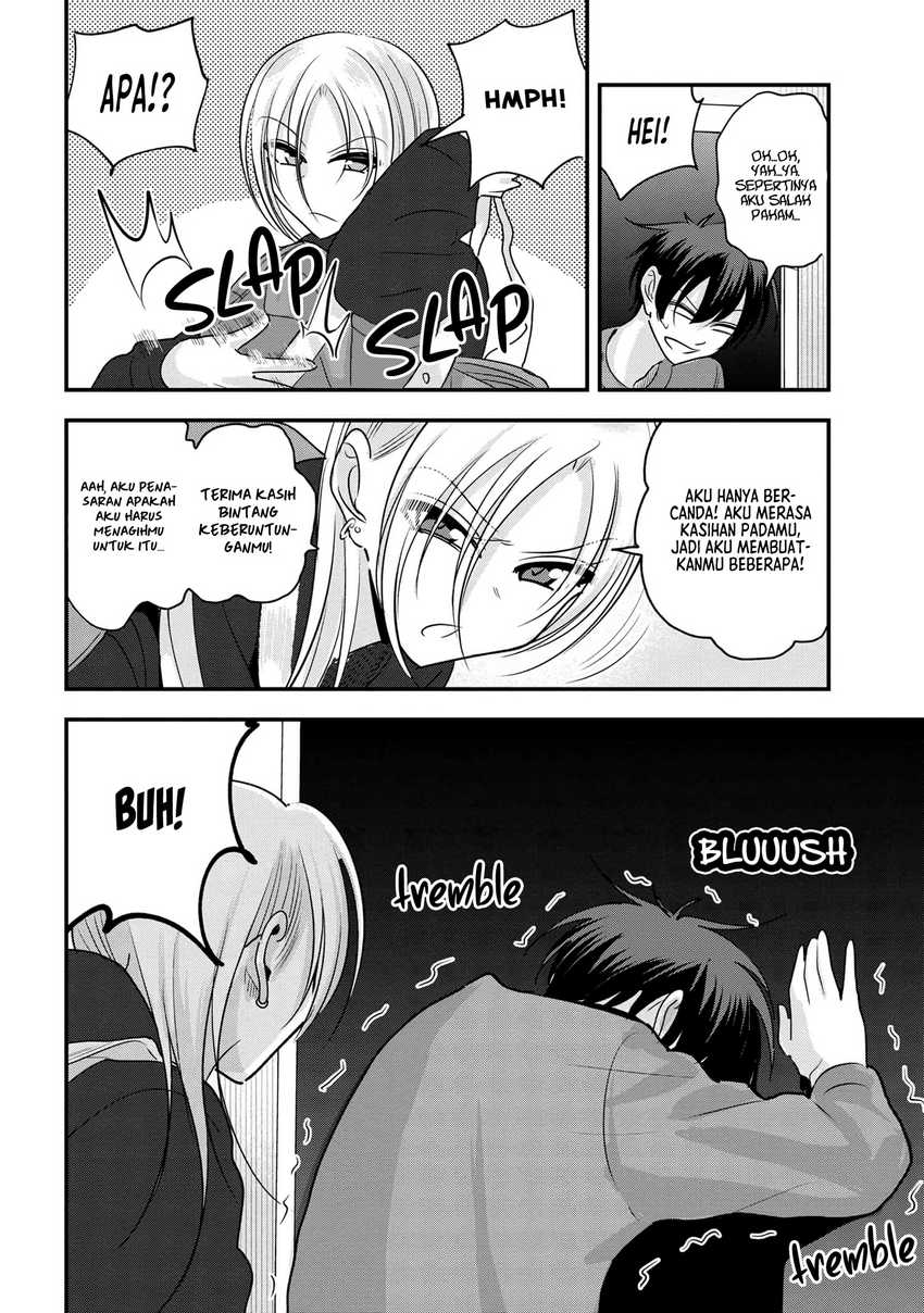 Chapter 161 - halaman 8