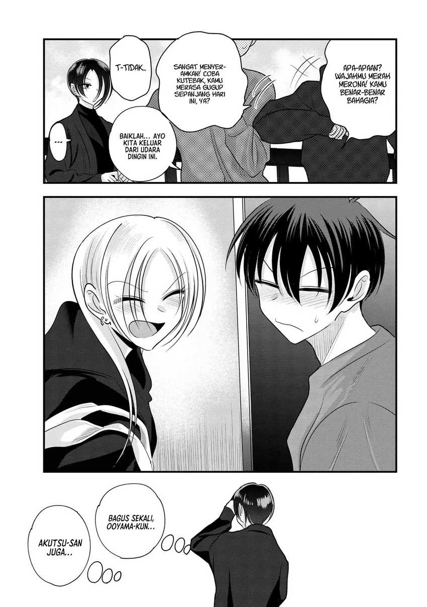 Chapter 161 - halaman 9