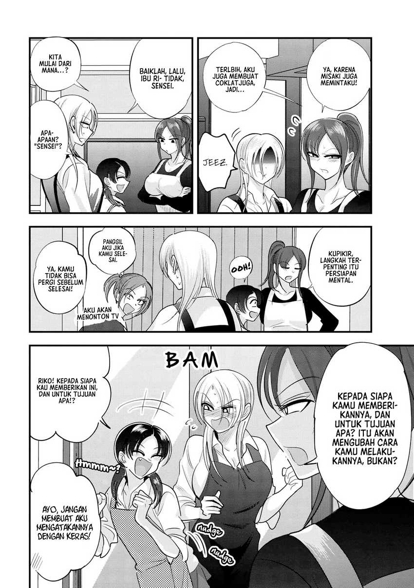 Chapter 160 - halaman 4
