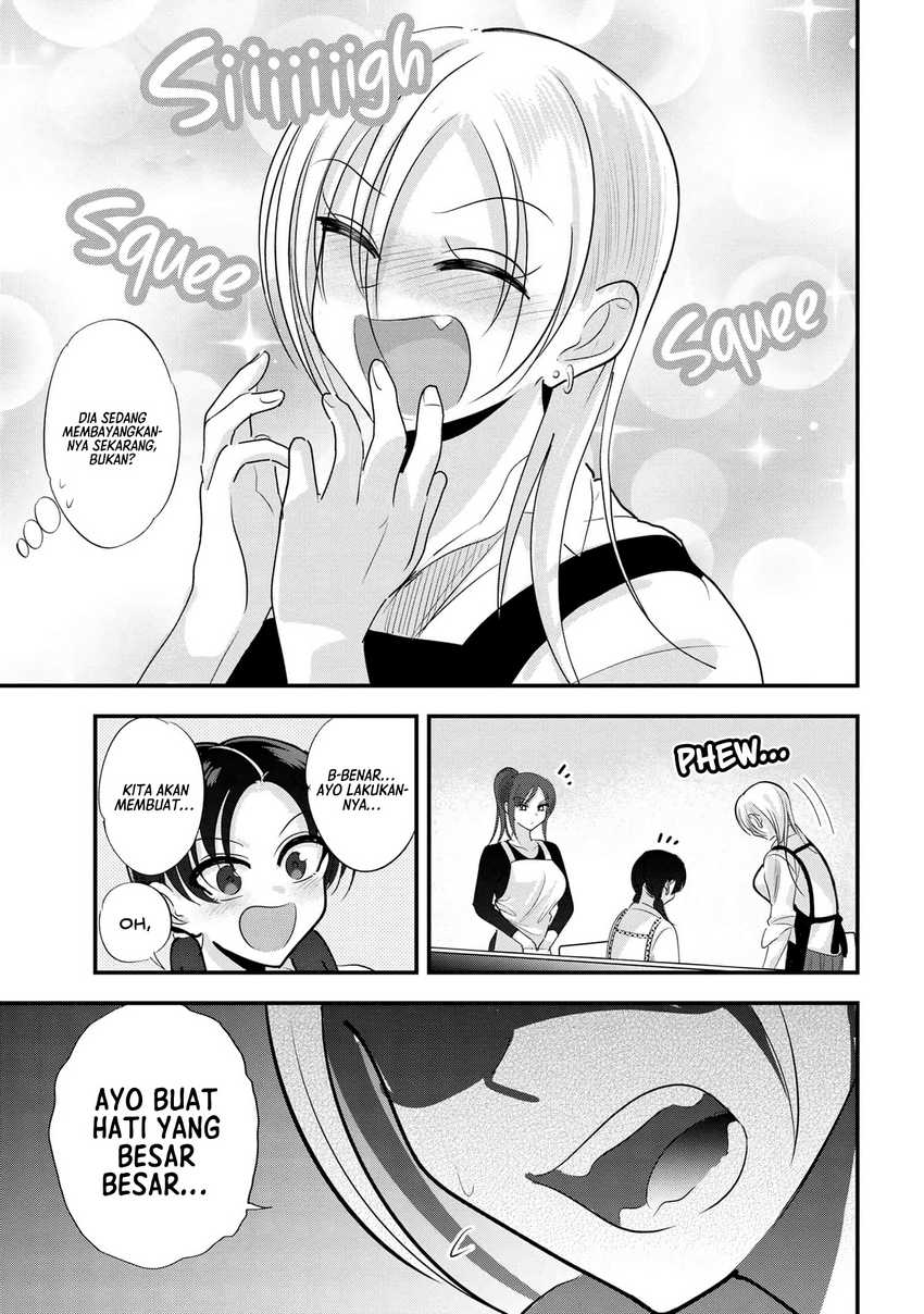 Chapter 160 - halaman 9