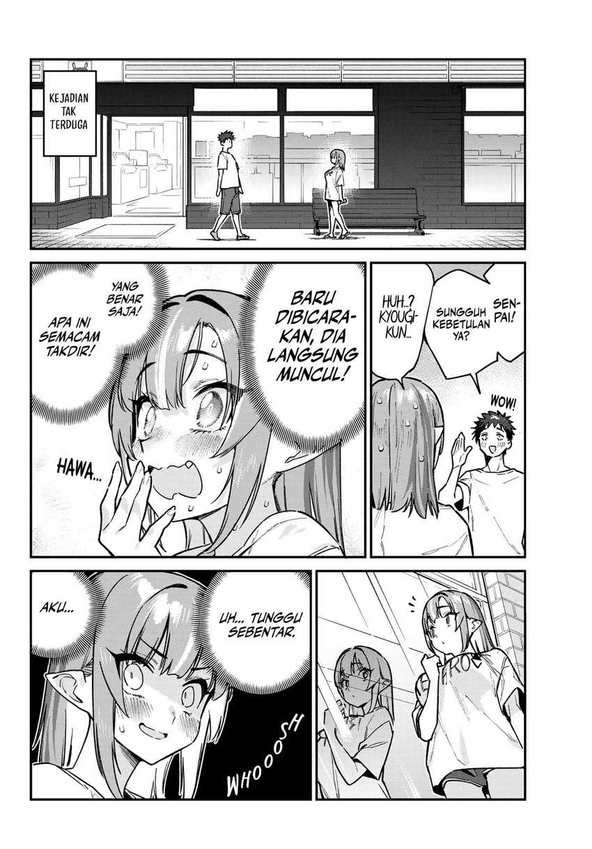 Chapter 74 - halaman 4