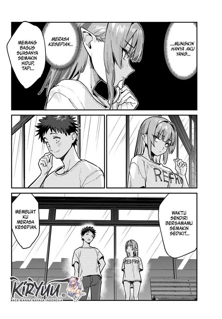 Chapter 74 - halaman 8