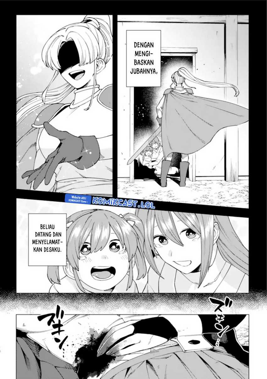 Chapter 16 - halaman 12