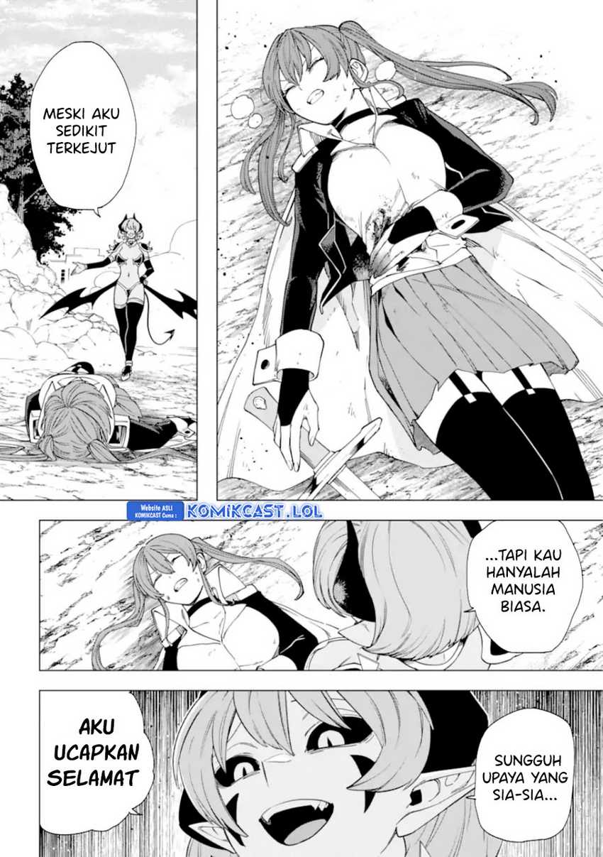 Chapter 16 - halaman 13