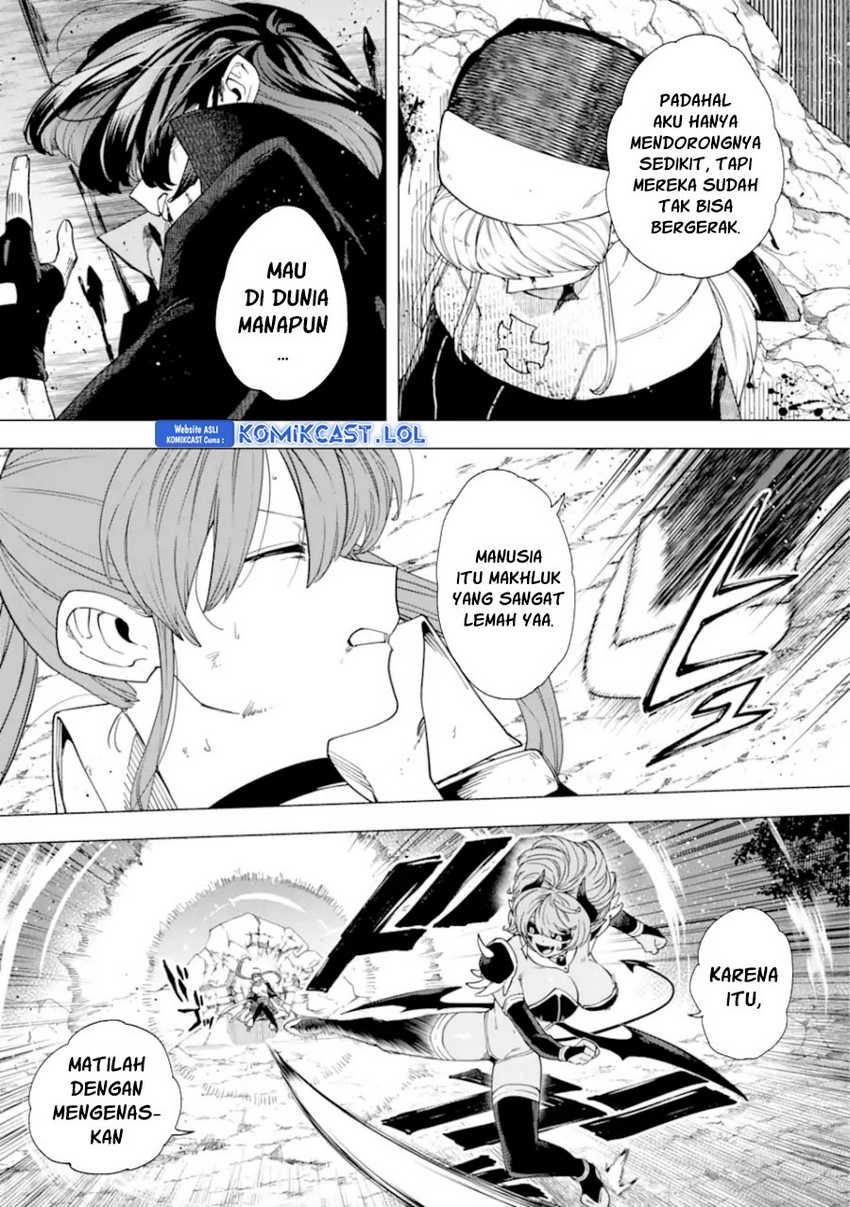 Chapter 16 - halaman 14