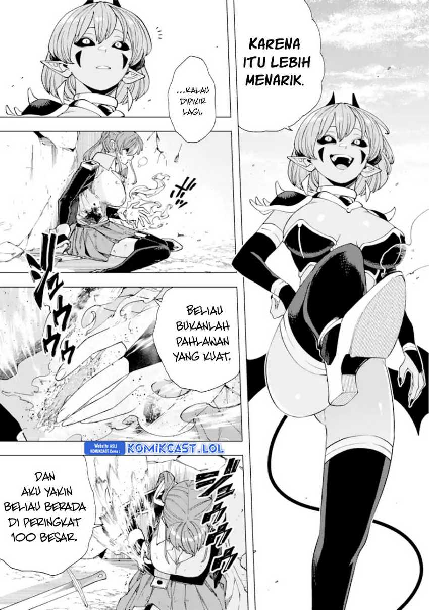 Chapter 16 - halaman 15