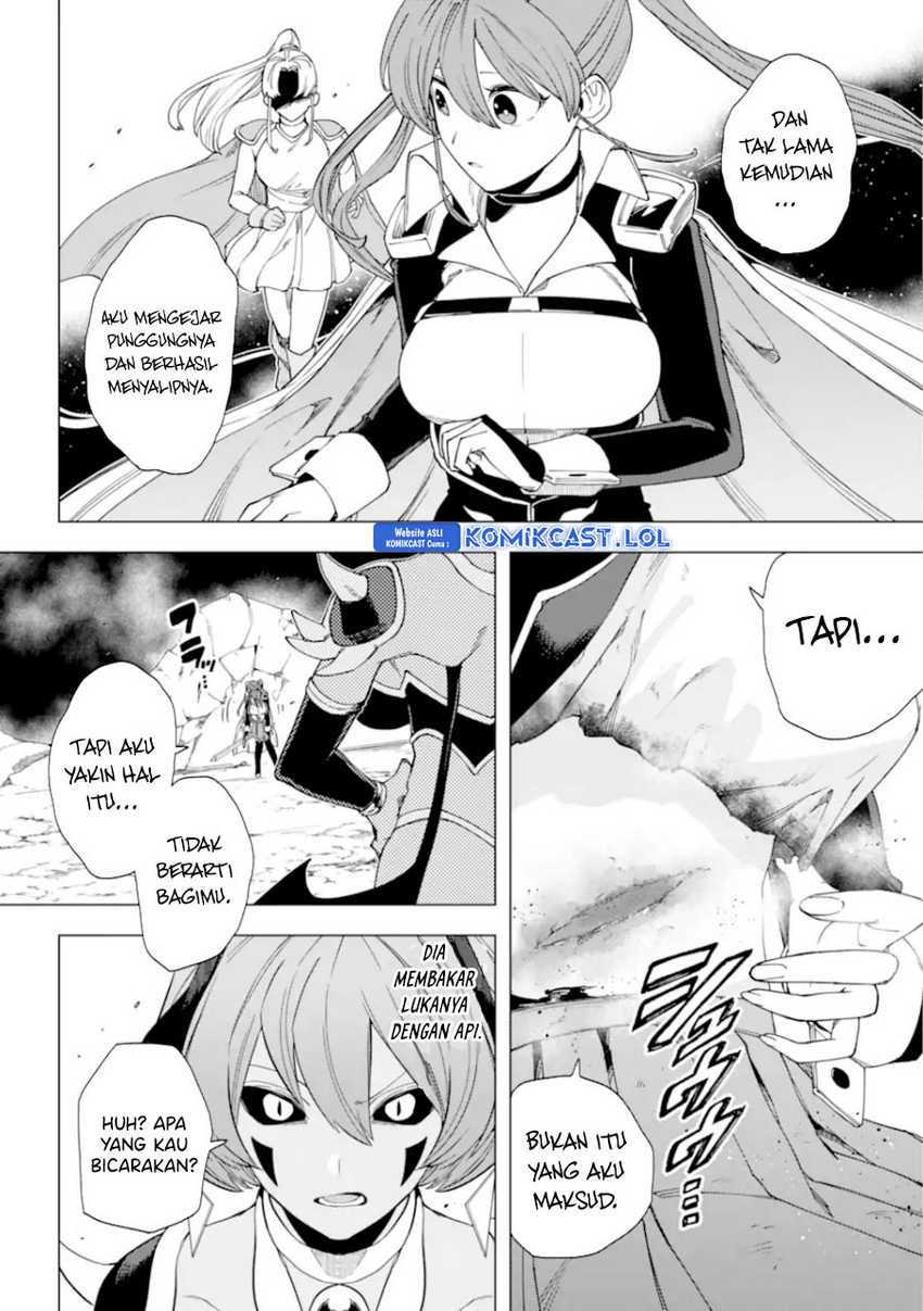 Chapter 16 - halaman 16