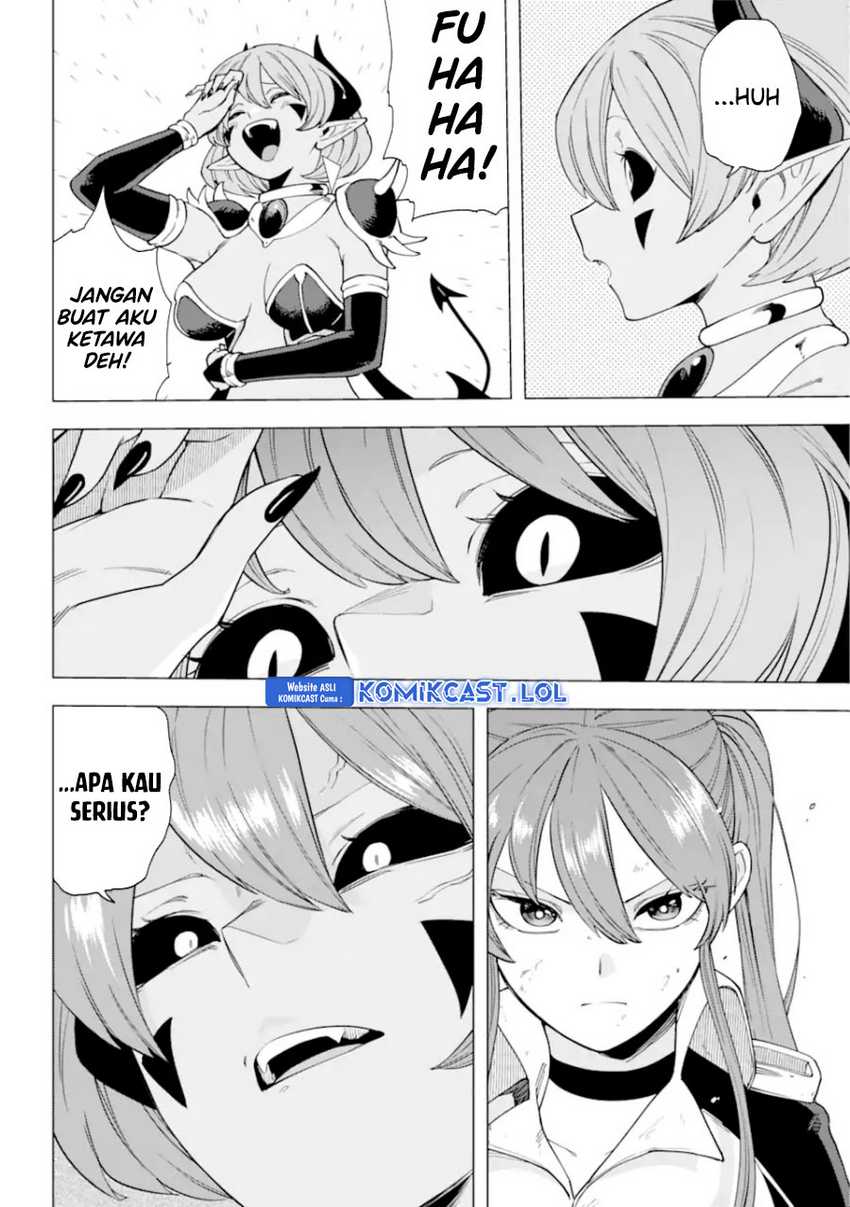 Chapter 16 - halaman 18