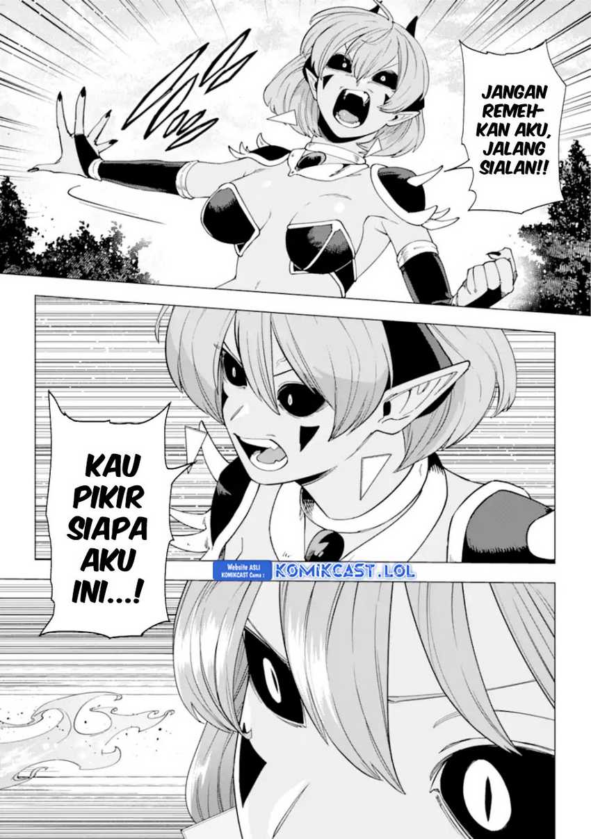 Chapter 16 - halaman 19