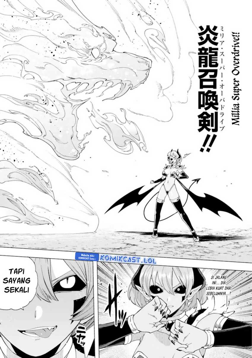 Chapter 16 - halaman 20