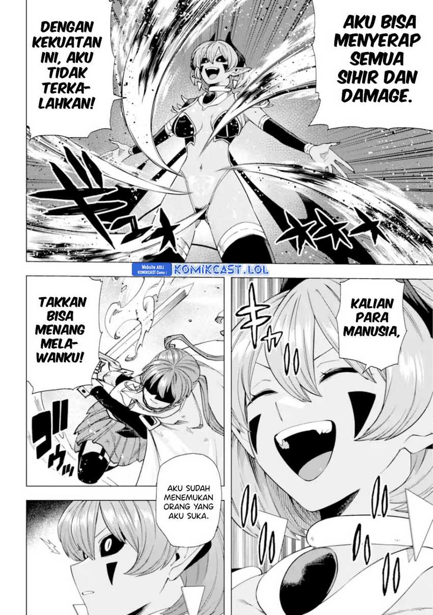 Chapter 16 - halaman 22