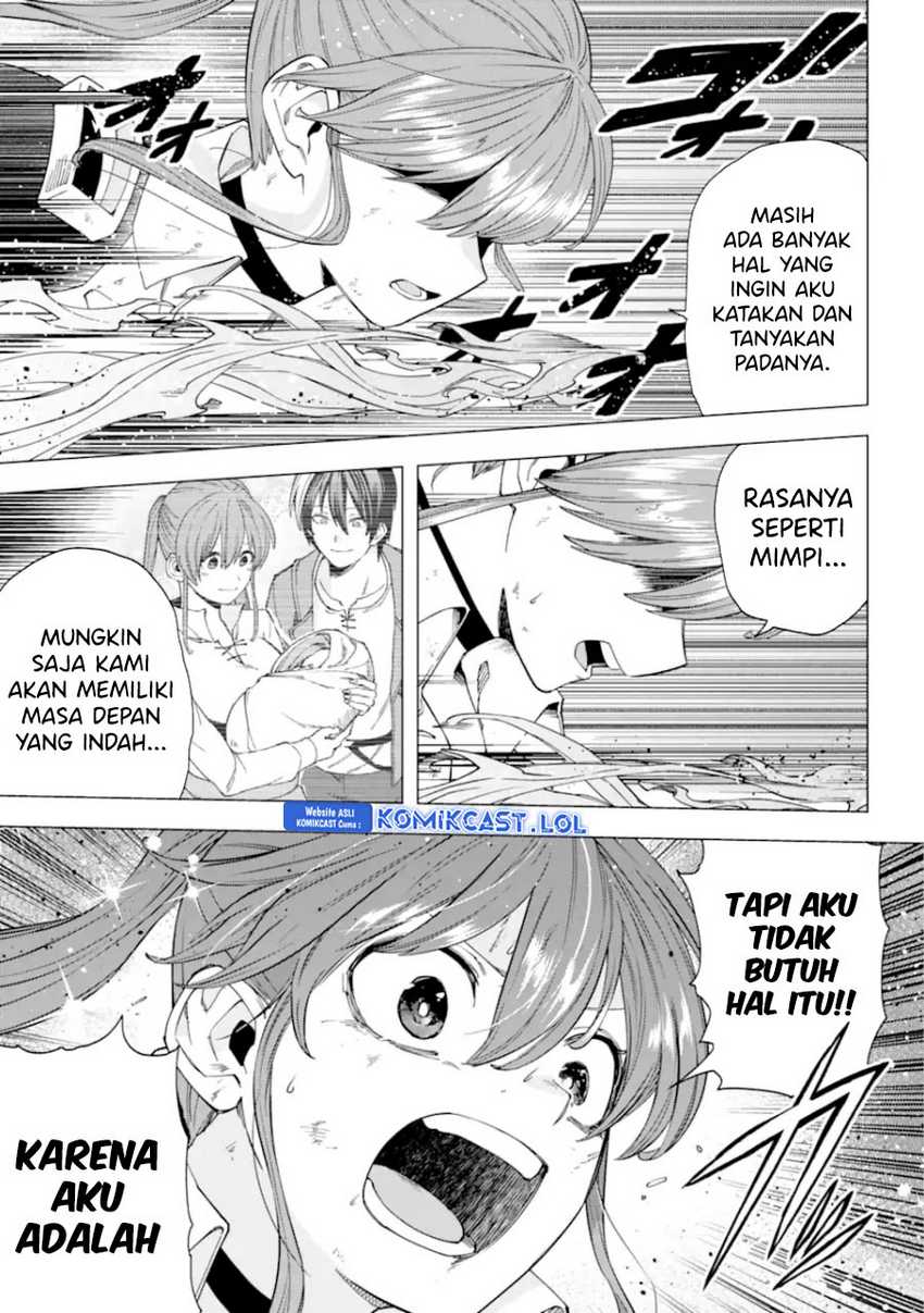Chapter 16 - halaman 23
