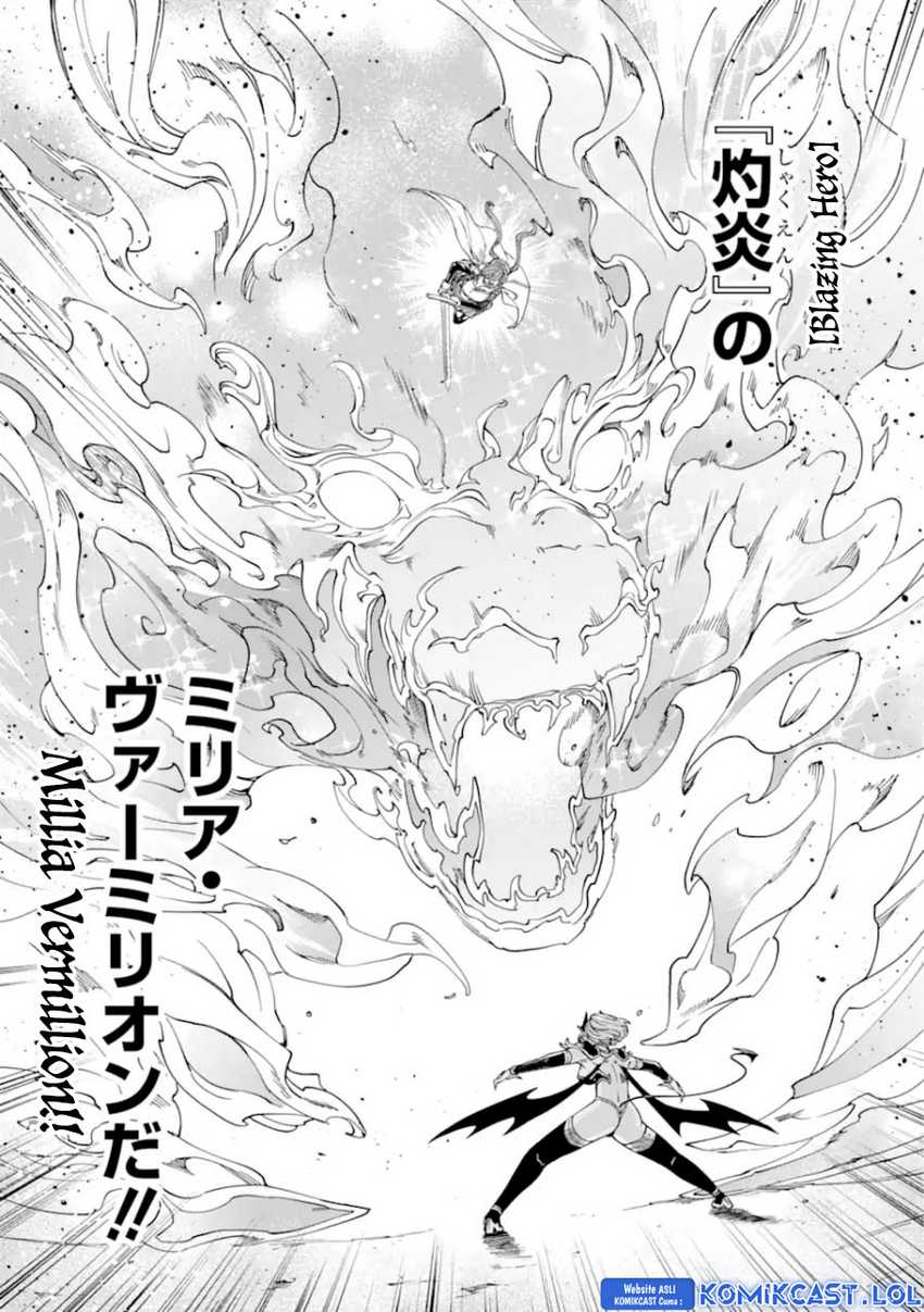 Chapter 16 - halaman 24