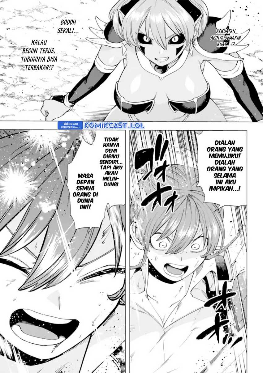 Chapter 16 - halaman 25