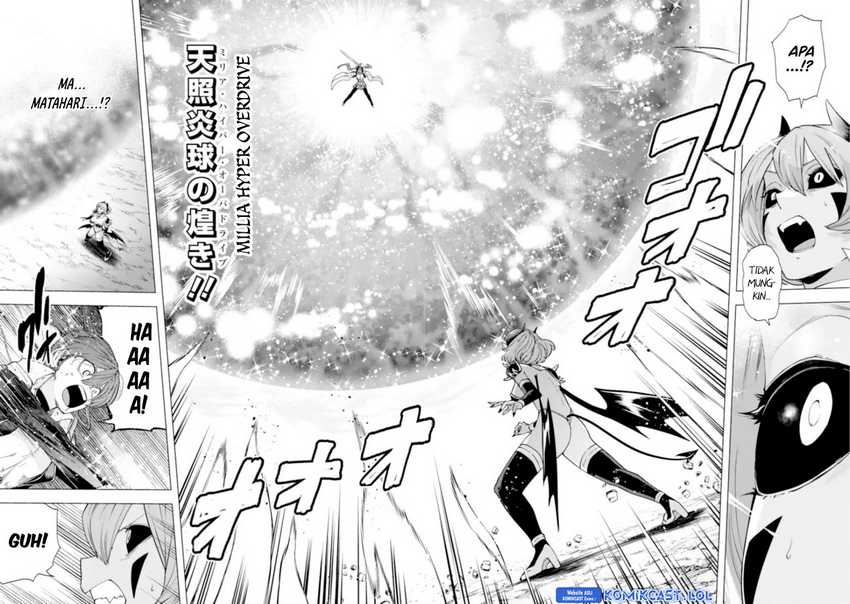 Chapter 16 - halaman 26