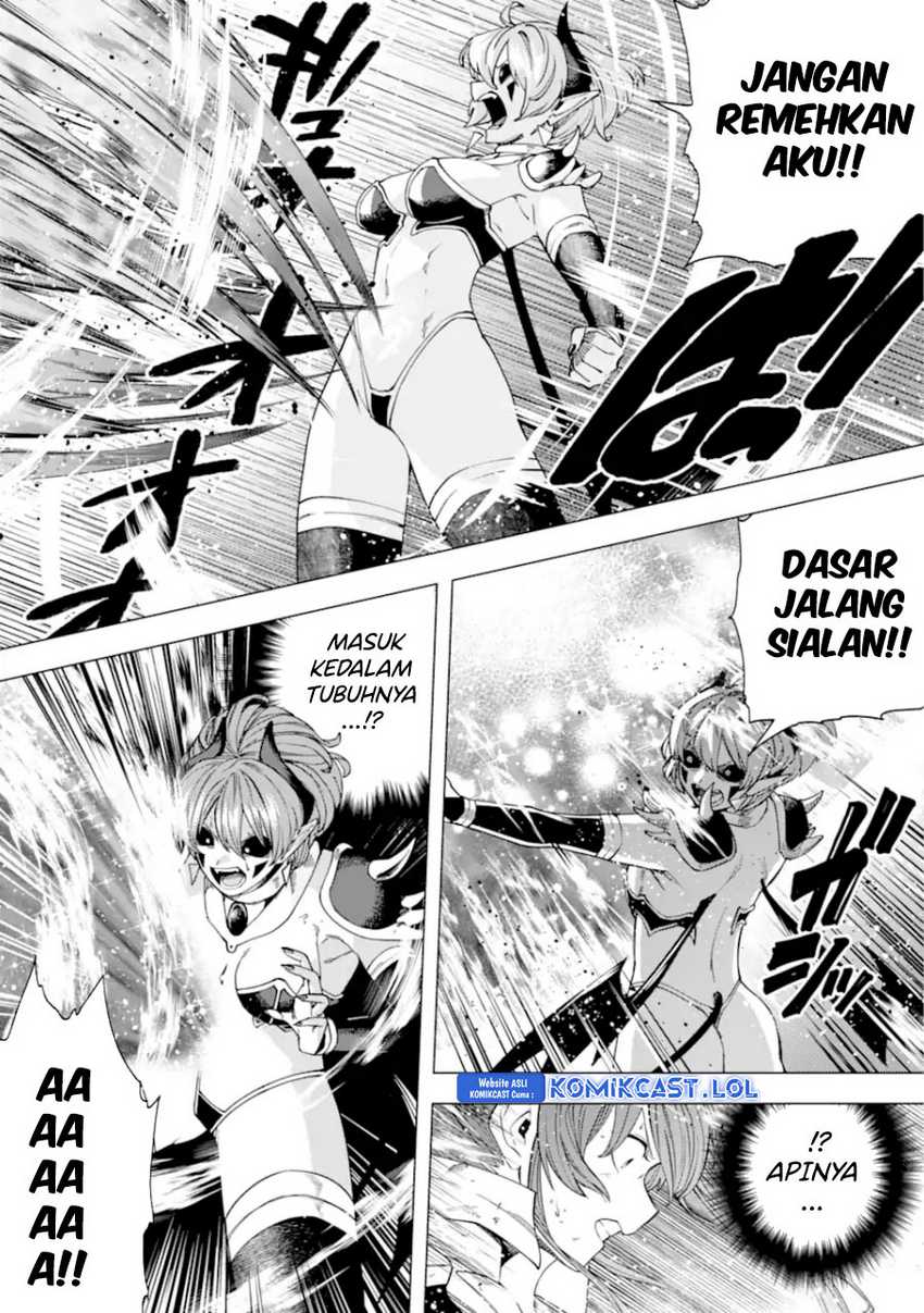 Chapter 16 - halaman 27