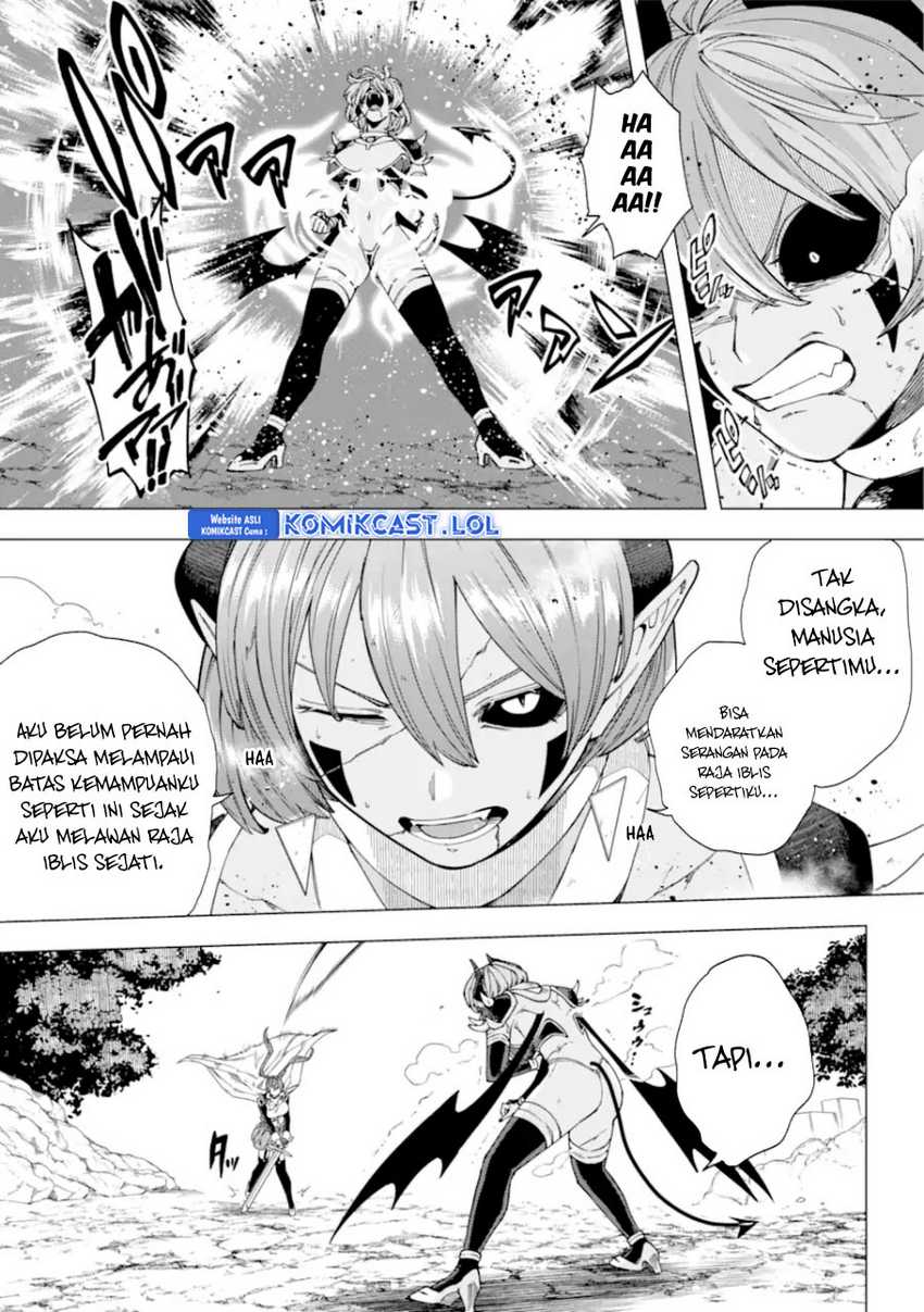 Chapter 16 - halaman 28