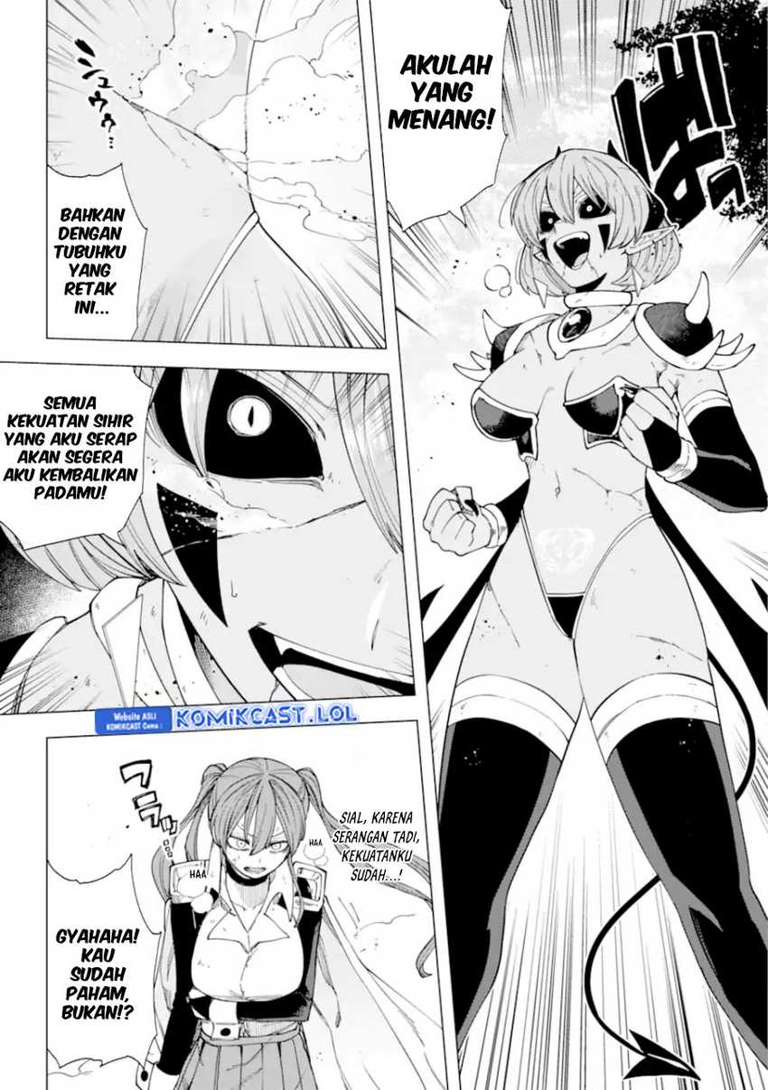 Chapter 16 - halaman 29