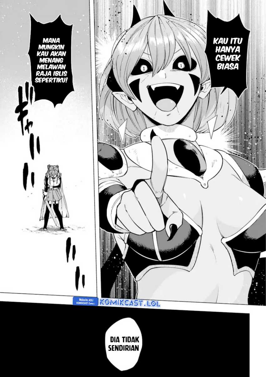 Chapter 16 - halaman 30