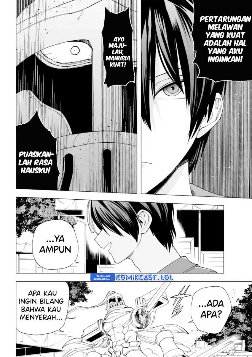 Chapter 16 - halaman 4