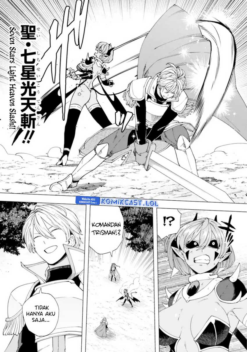 Chapter 16 - halaman 31