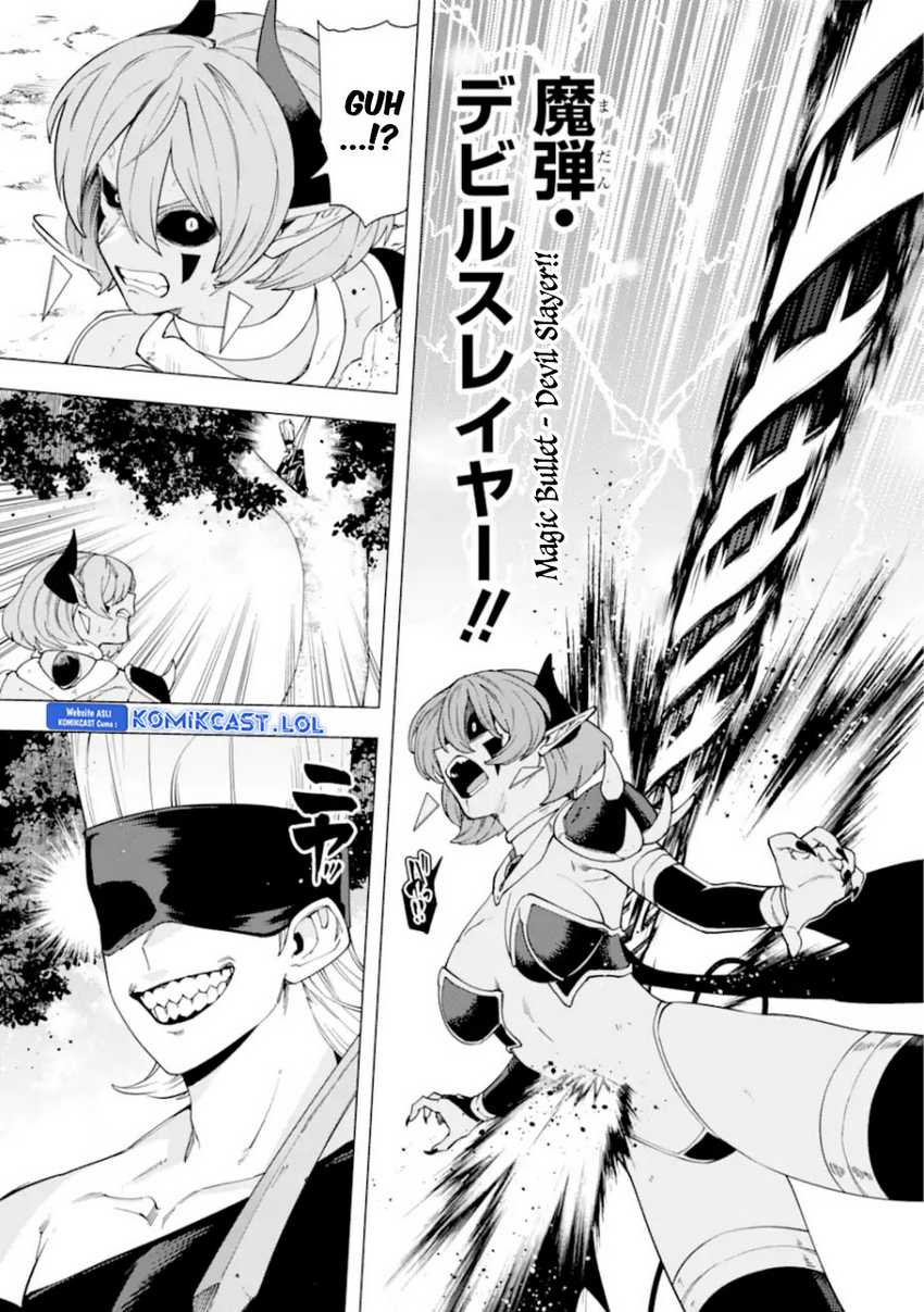 Chapter 16 - halaman 32