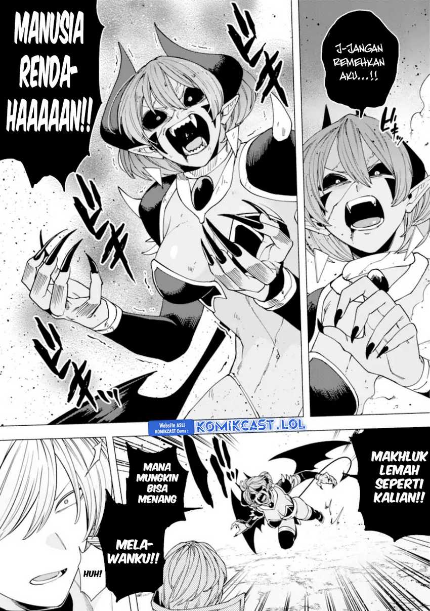 Chapter 16 - halaman 34