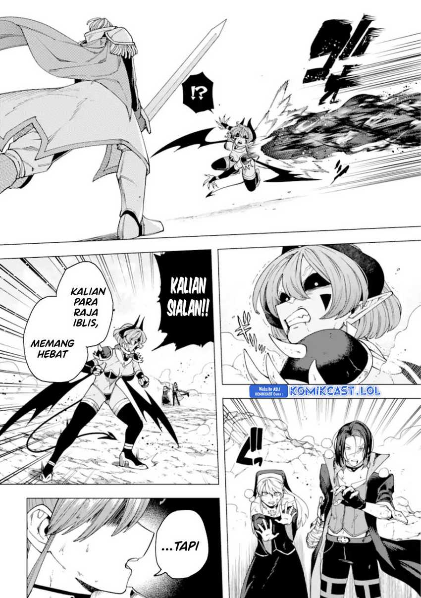 Chapter 16 - halaman 35